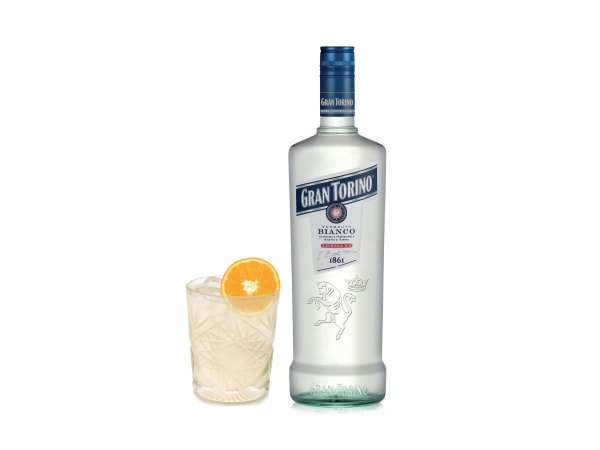 Vermouth Gran Torino, un successo mondiale