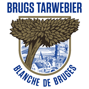 Il birrificio De Halve Maan riporta a Bruges la Brugs Tarwebier