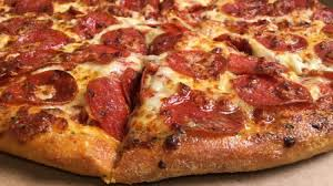 Domino's Pizza sbarca a Genova con due punti di vendita