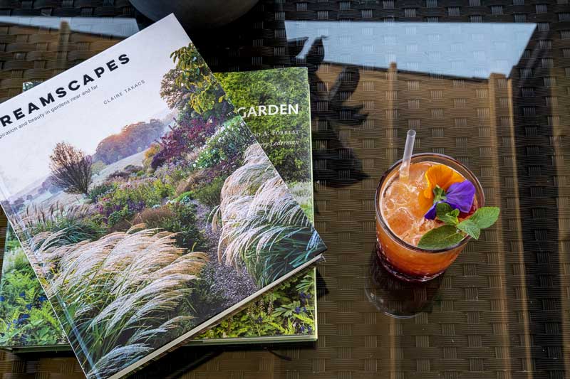 DO7 Eco Club House, un nuovo modo di dire business a Milano