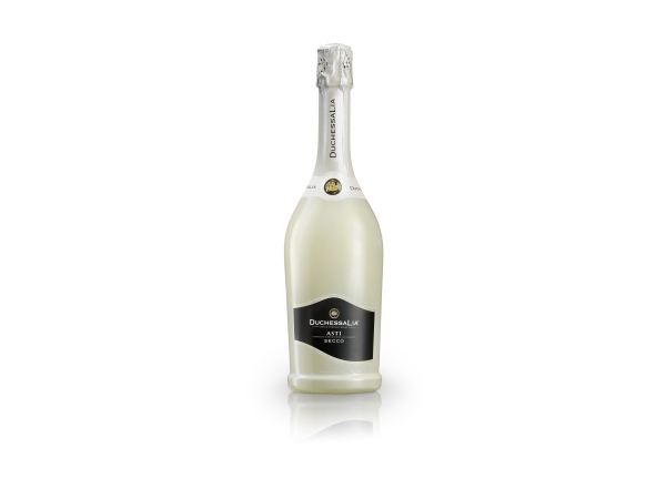 L’Asti Secco DOCG di Duchessa Lia entra nel canale HoReCa