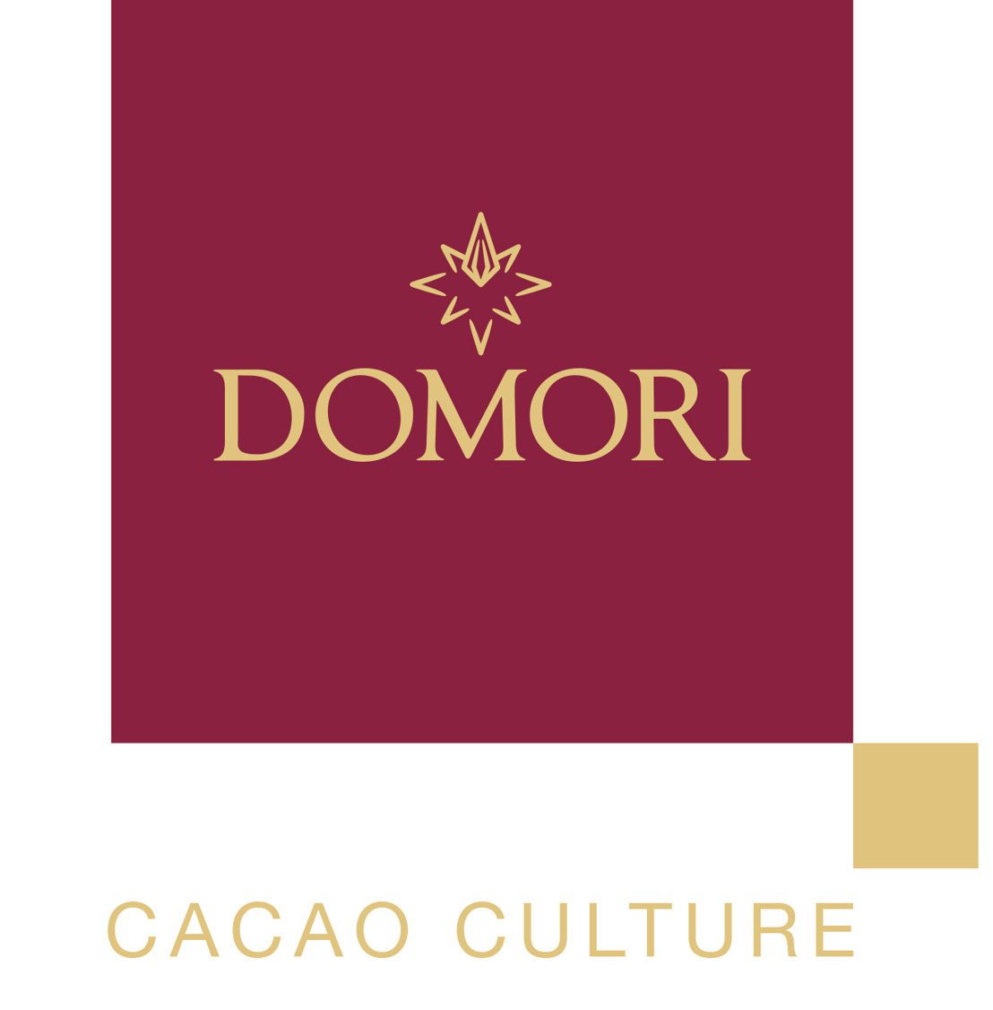 Domori: fatturato 2018 in crescita del 10%
