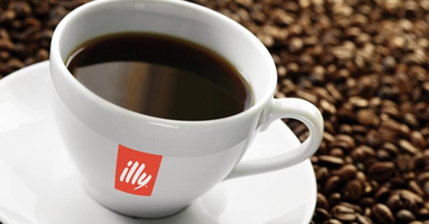 Illycaffè si riconferma partner di ITS - International Talent Support