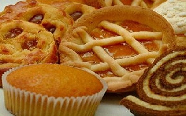 Merendine, le consumano 6 italiani adulti su 10