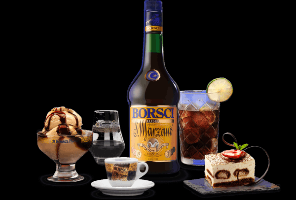 Gruppo Caffo premiato ai SIP Awards International Spirits Competition