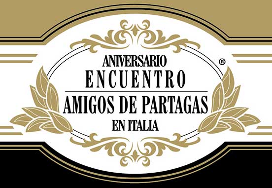 Encuentro Amigo de Partagas, da Cuba a Matelica tra chef e degustazioni