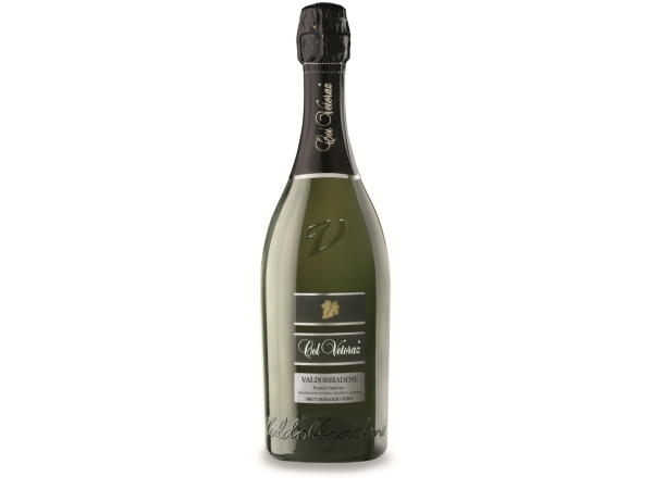 Vinibuoni d’Italia assegna due Corone al Valdobbiadene DOCG di Col Vetoraz