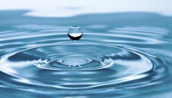 Alla ricerca dell’acqua perduta