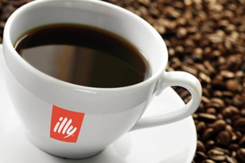 Illycaffè si rafforza in Uk con l’acquisizione del suo distributore