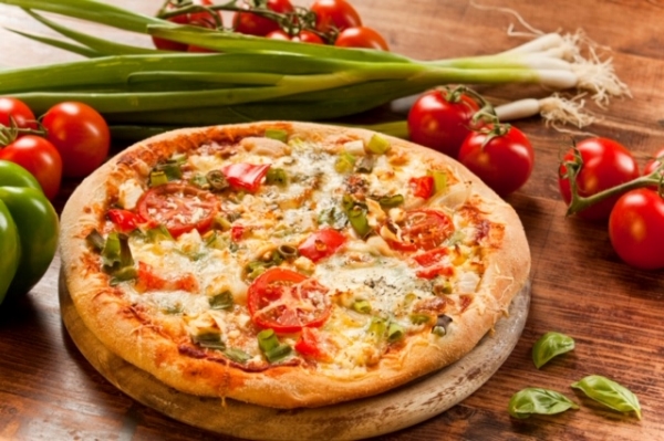 Nuovi eventi formativi di Partesa dedicati ai professionisti della pizza