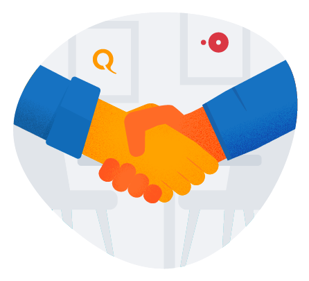 OpenTable e Quandoo condividono i ristoranti sulle rispettive piattaforme