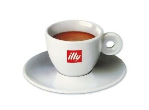 illycaffè è special partner di Barcolana Chef 2019