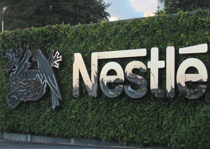 Nestlé, inaugurato l’istituto di ricerca sul packaging
