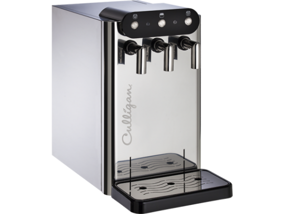 culligan depuratore acqua