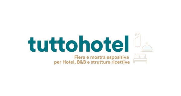 tuttohotel, la fiera e mostra espositiva per hotel, b&b e strutture ricettive