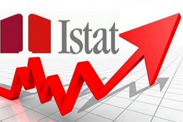 Dati Istat, Fipe: turismo e ristorazione ci hanno salvati da deflazione