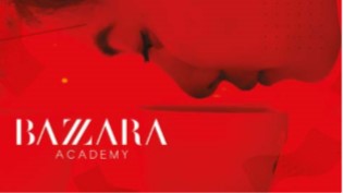 Bazzara Academy, confermato il corso Q-Grader dal 18 al 23 maggio
