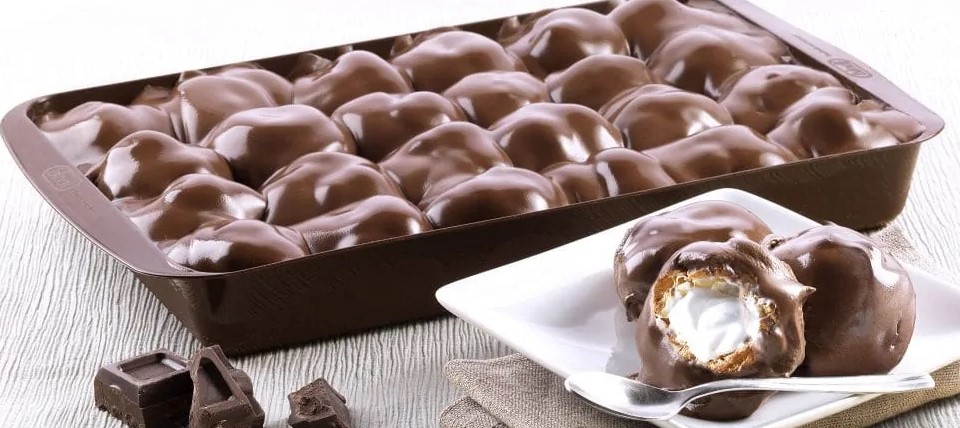 Bindi, l'azienda di pasticceria acquisita dai fondi Bc Partners