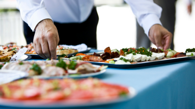 Crisi senza fine per il mondo del catering, Anbc: così non si resiste