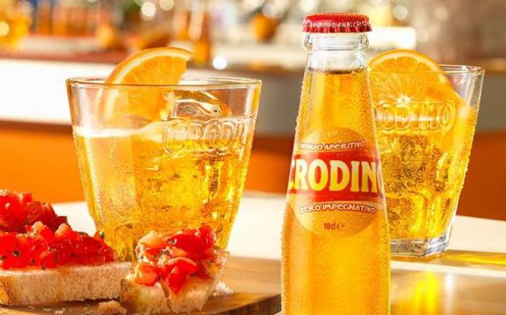 Crodino (Campari) verso l'addio a Crodo, la protesta del paese ossolano