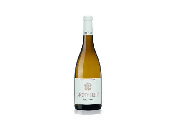 Sauvignon Monviert, abbinamento ideale con i piatti della primavera