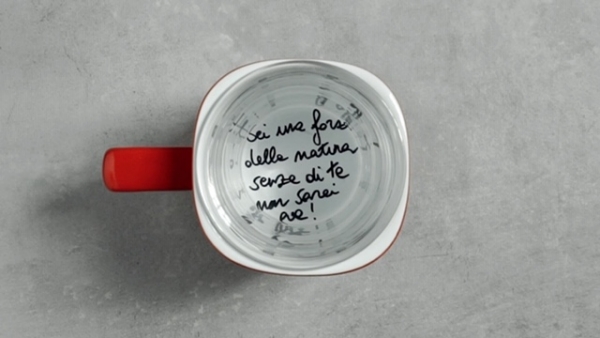 The Message, la nuova campagna di comunicazione di Nescafé