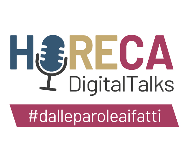 Al via Horeca Digital Talks, confronti sul futuro della ristorazione