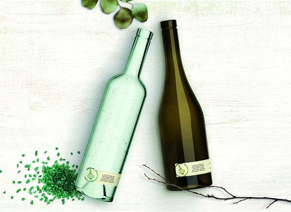 Estal punta sull’innovazione con il rivoluzionario concept Sommelier