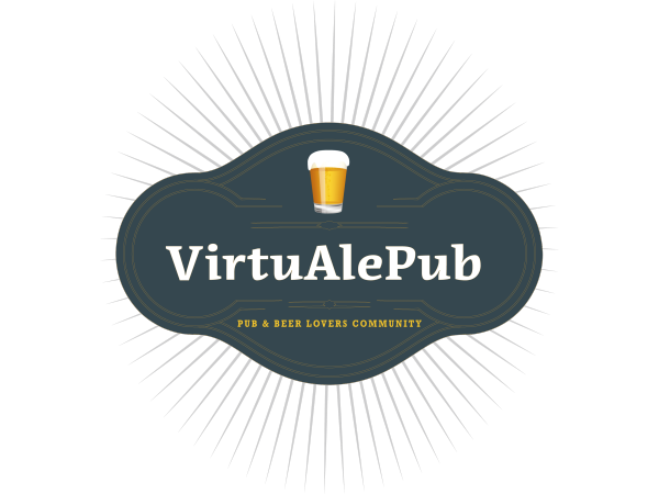 VirtuAlePub: da oggi entra nel vivo il piano editoriale