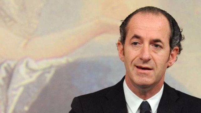 Appello a governatore Zaia: misure plausibili o sarà ecatombe di locali