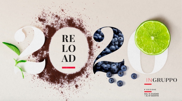 19 chef lombardi ripartono insieme con l'iniziativa InGruppo