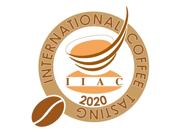 International Coffee Tasting: al via l'edizione 2020