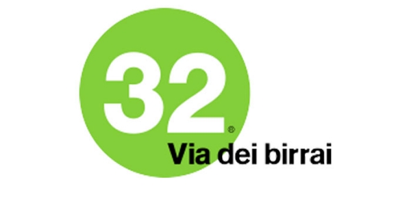 Due novità in casa 32 Via dei Birrai