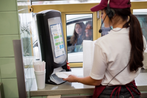 Sicuri Al Lavoro, l'hub di Tork a supporto degli operatori del food service