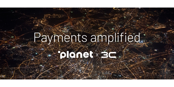 Planet lancia un servizio di pagamenti digitali per il settore alberghiero