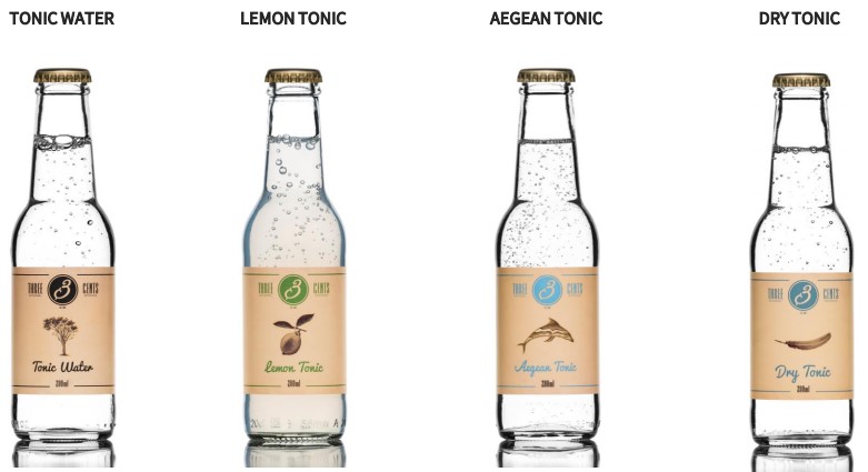 Onestigroup, nuovi marchi in distribuzione esclusiva