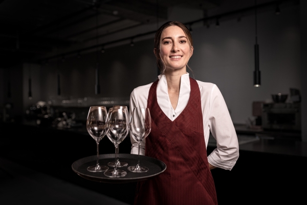 Igiene dell'abbigliamento da lavoro ai tempi del coronavirus