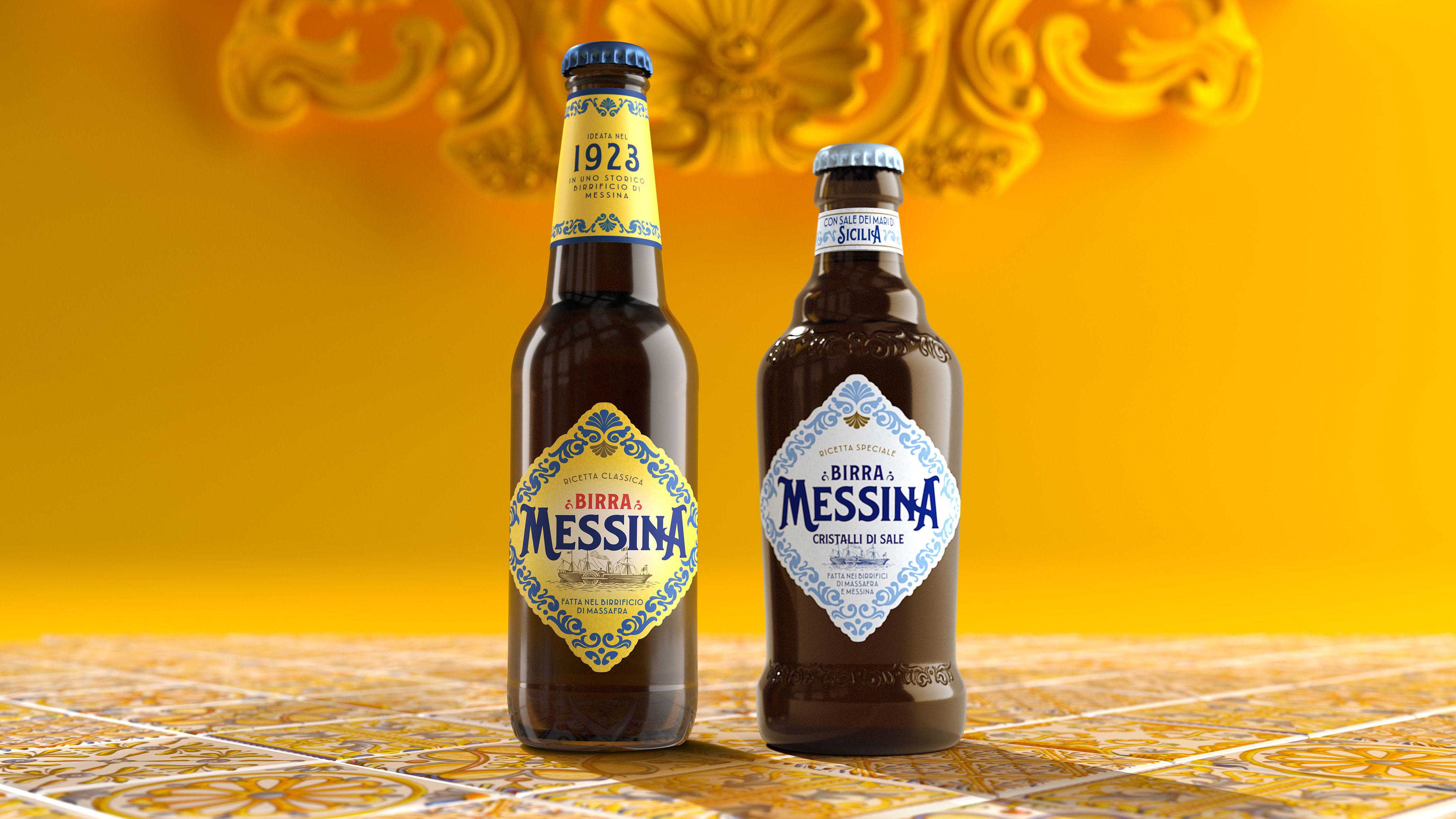 Birra, in Sicilia è regina della socialità e nei consumi batte il Nord