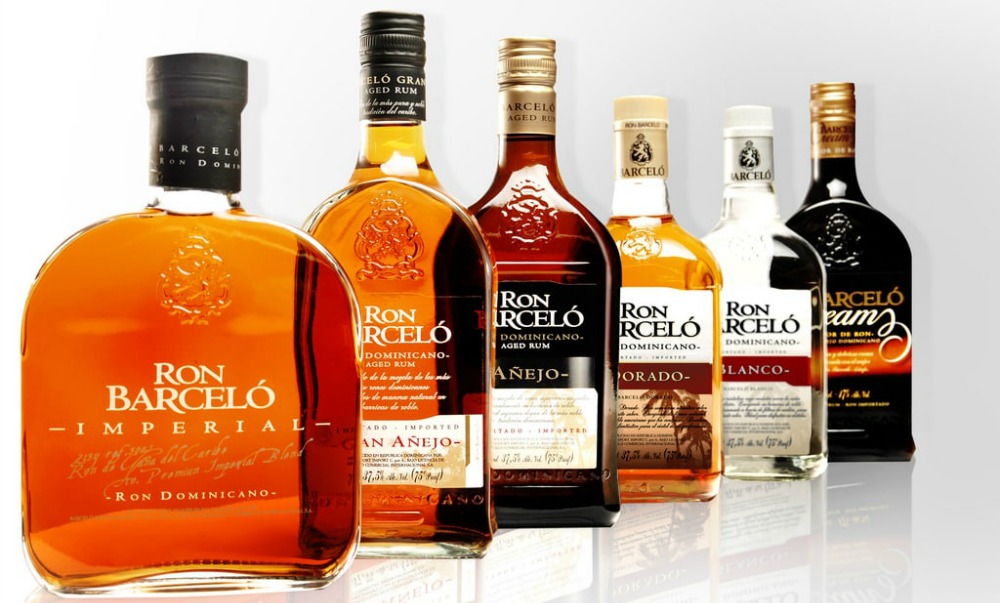 Coca-Cola Hbc Italia, accordo di distribuzione con Ron Barcelò Europa