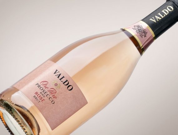 Miglior Hosting In Germania