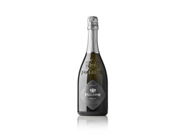 Nuove medaglie d'oro per Follador Prosecco