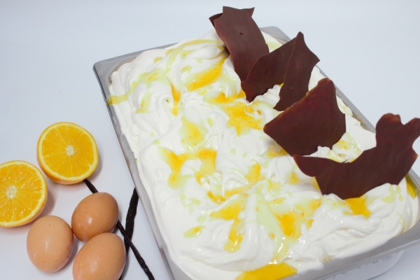 Fissata per il 24 marzo la nona edizione del Gelato Day