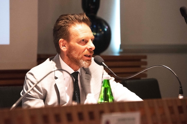 Fruttagel aderisce al Patto contro lo Spreco Alimentare