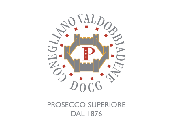 Conegliano Valdobbiadene Prosecco Superiore DOCG a Wine Future 2021