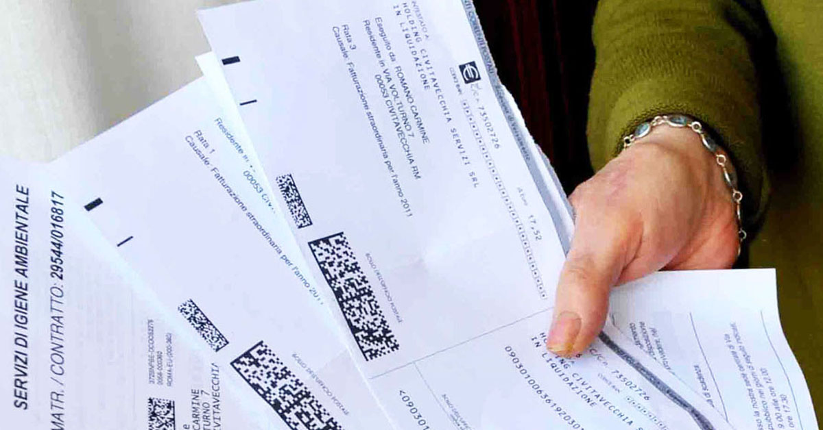 Dl Sostegni, rinvio delle rate di rottamazione/saldo e stralcio