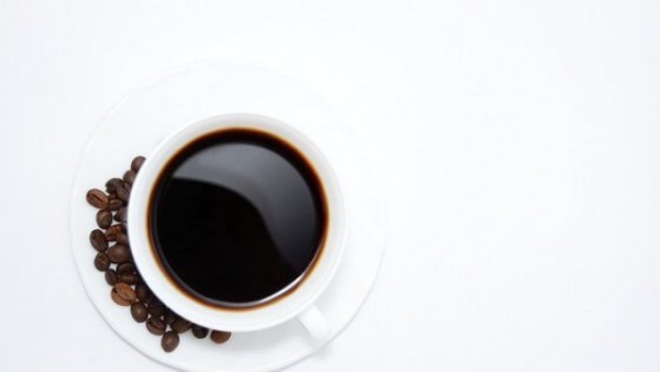 Il Caffè Espresso Italiano candidato a Patrimonio Immateriale dell’Umanità