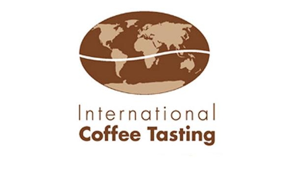 International Coffee Tasting: assegnate le Platinum Medal 2021 ai 5 caffè top