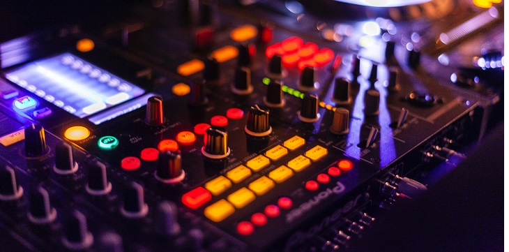 Discoteche: prove di riapertura al Praja di Gallipoli