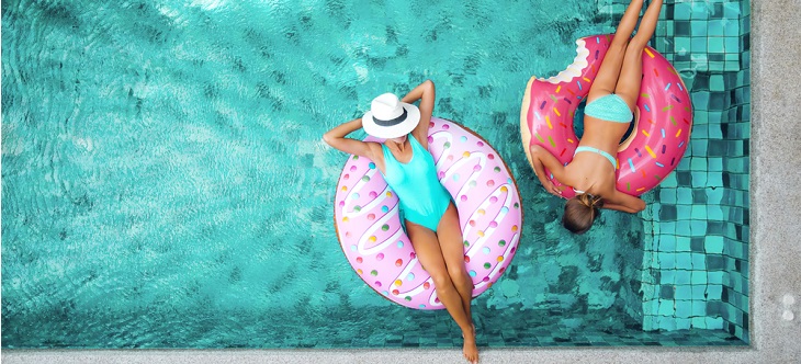 Turismo, ripartenza tra speranze e bisogni 