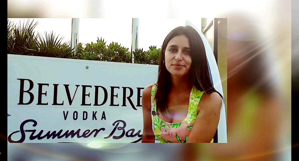 Belvedere